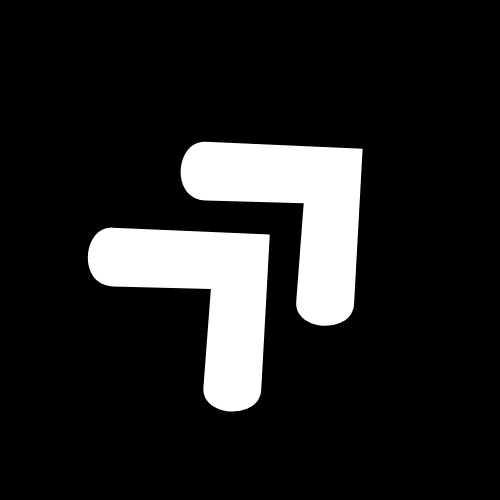 Nexus Studios logo